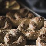 Julius Sturgis Pretzel Bakery