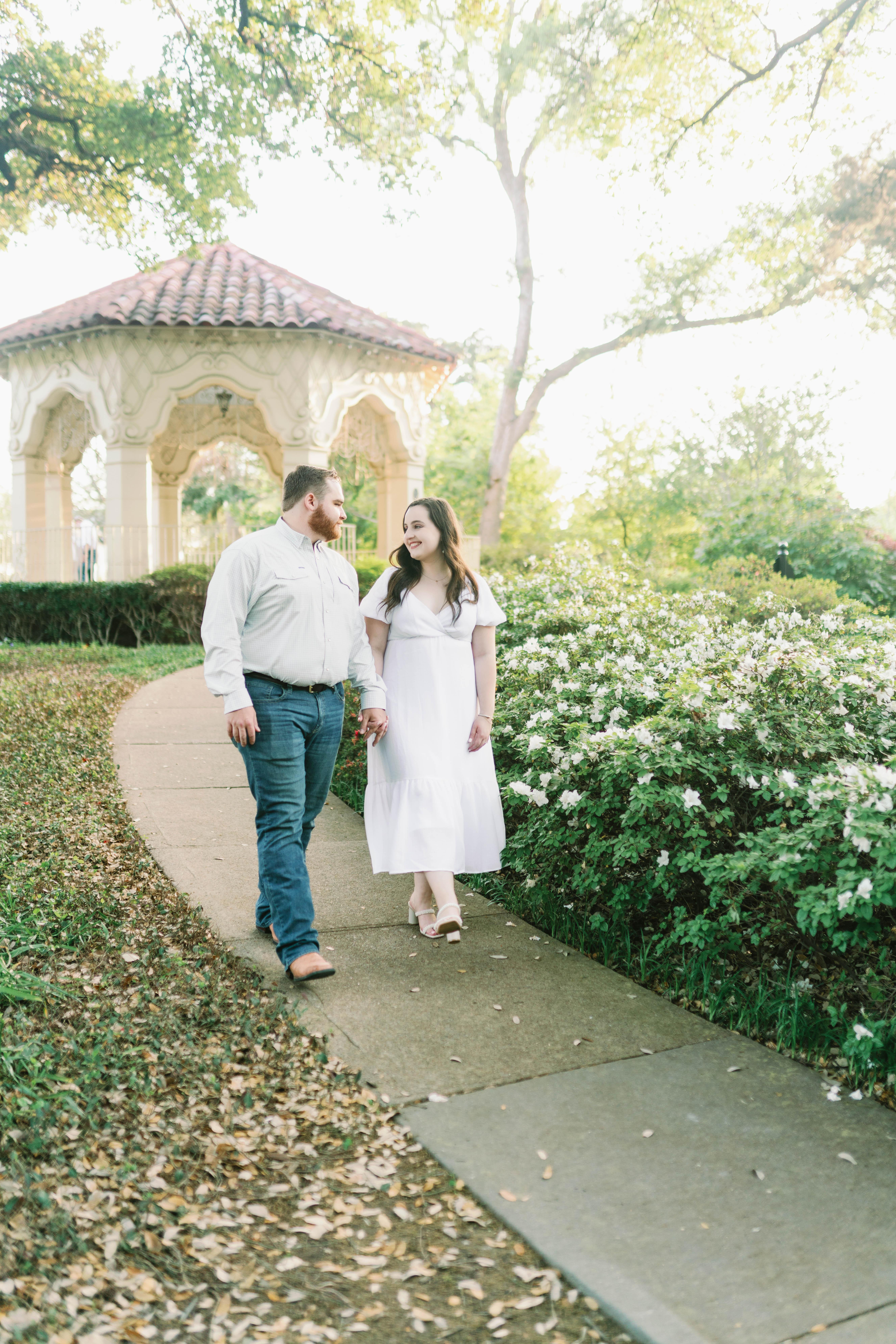 The Wedding Website of Amy Walkenhorst and Grayson Clarke