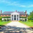 Boone Hall Plantation & Gardens