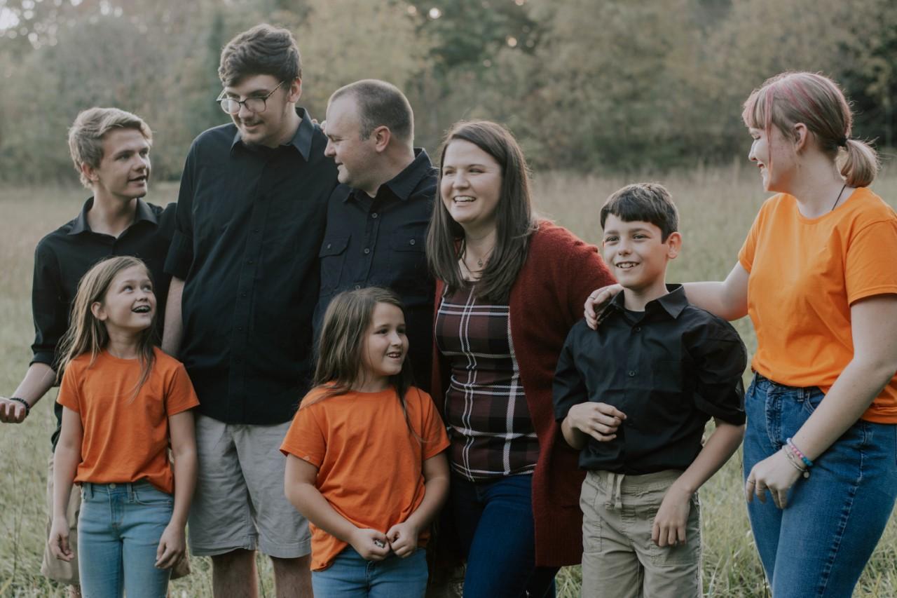 The Wedding Website of Samantha Elaine McMillian and Michael William Taylor
