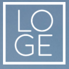 LOGE Bend