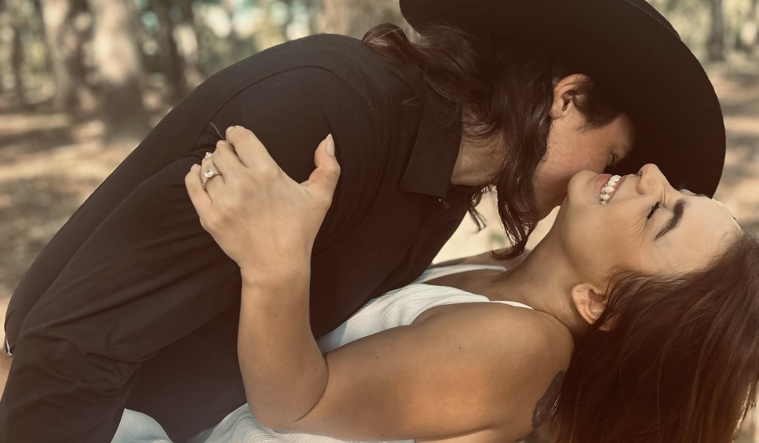 Hero Slideshow Image 2