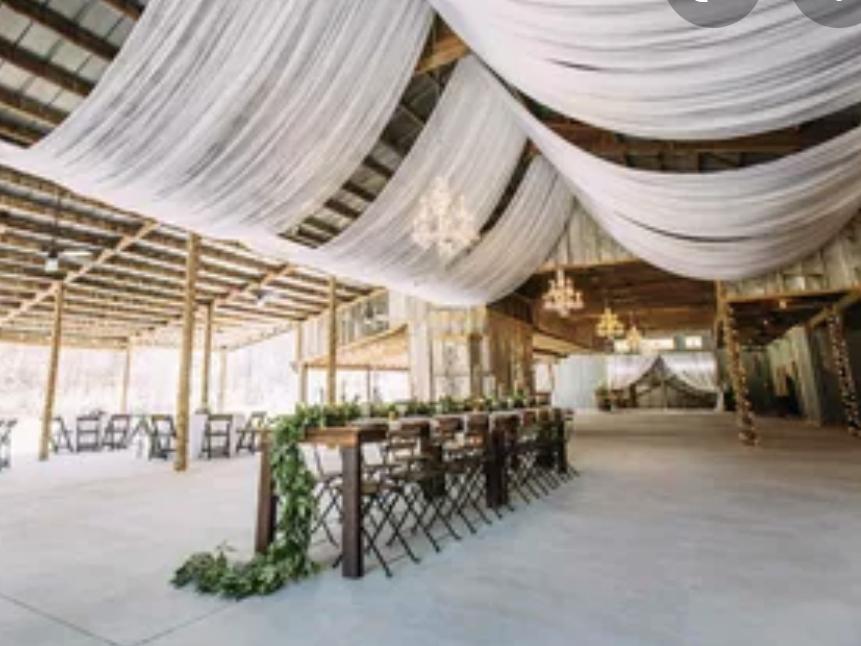 The Wedding Website of Kendall Elledge and Connor Letendre