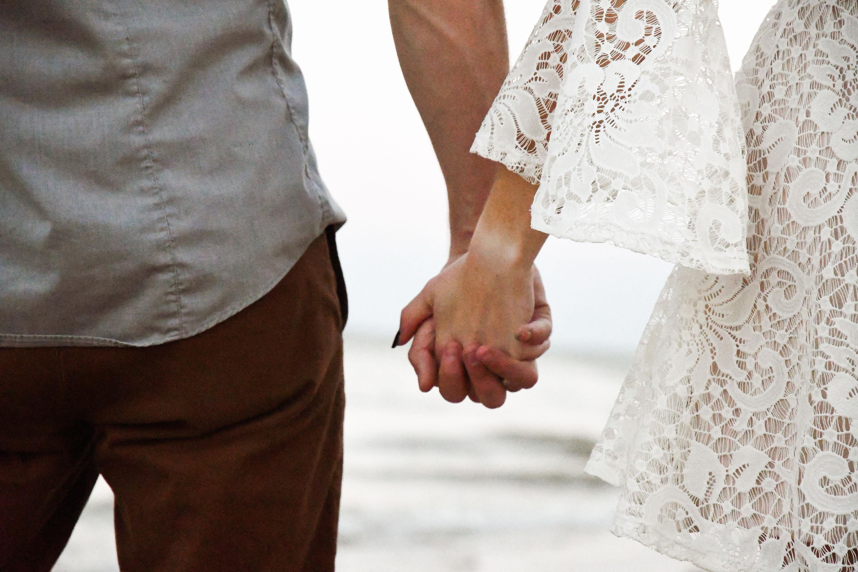 The Wedding Website of Brittany Arthur and Michael Drury