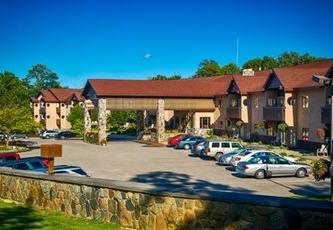 The Wedding Website of Amy Distel and Mark Hogan