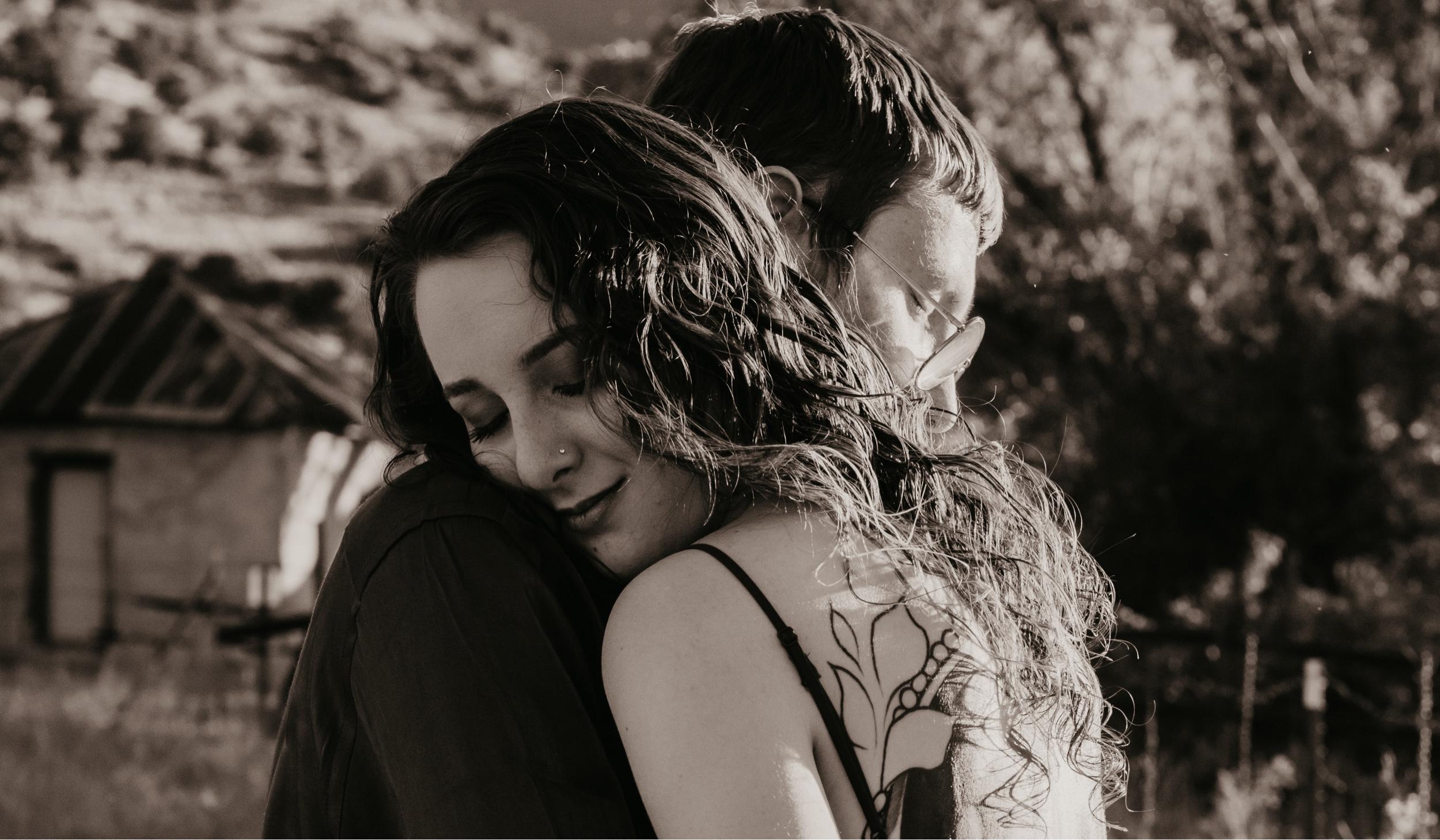 The Wedding Website of Alexandria Zamora and Dylan Newton