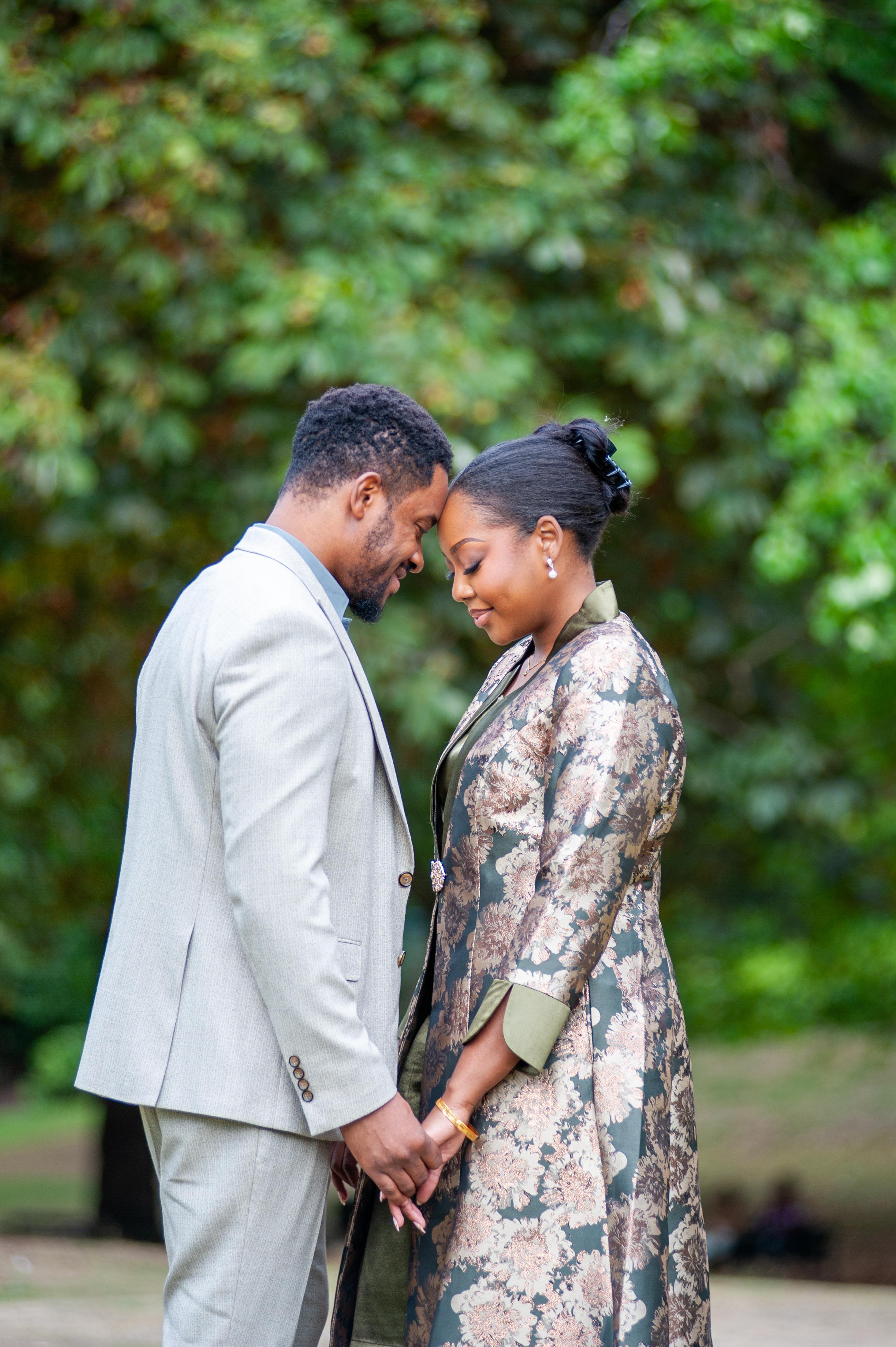 c60e2ce0-8e98-4a08-9878-faff26d7f050