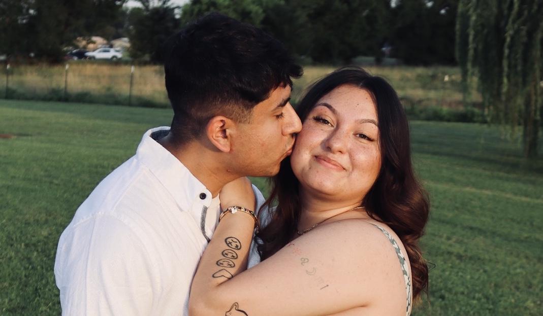 Hero Slideshow Image 0