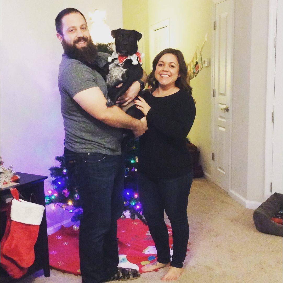 Christmas 2017