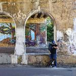 Dequindre Cut