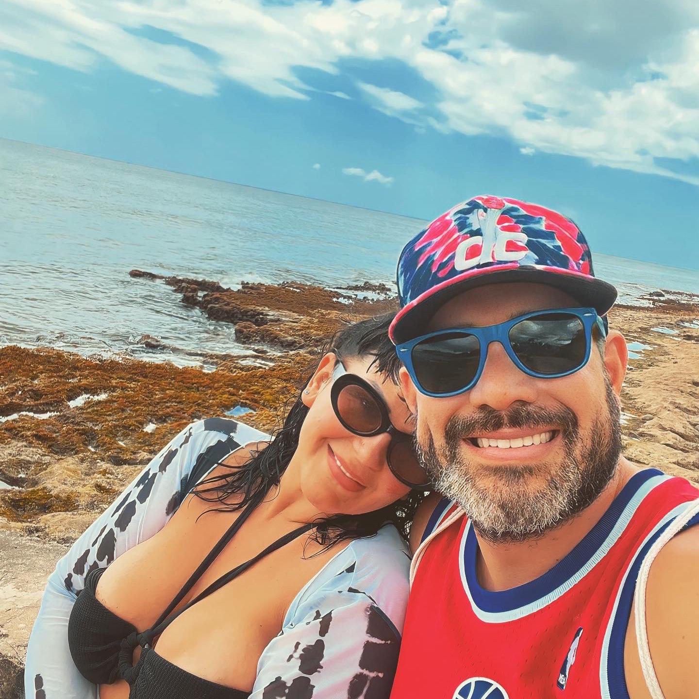 Puerto Rico