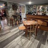 Grano Pasta Bar