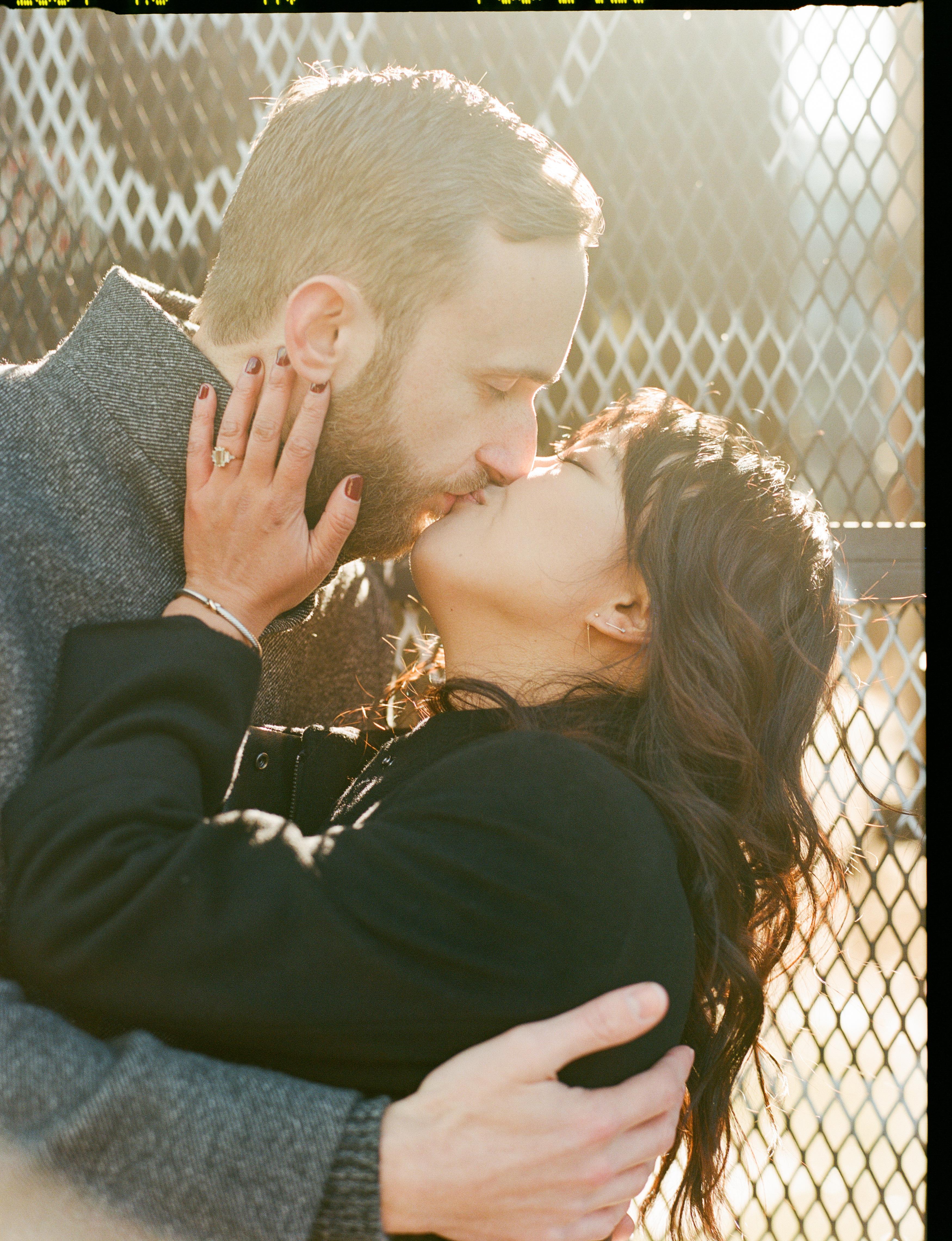 The Wedding Website of Sigrid Young and Benjamin Schoener