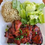 Diamond Head Market & Grill