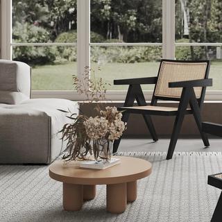 Hamlet Accent Arm Chair