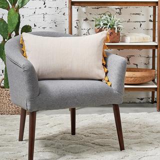 Brett Throw Pillow