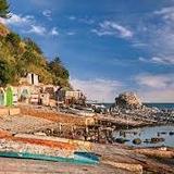 Passetto