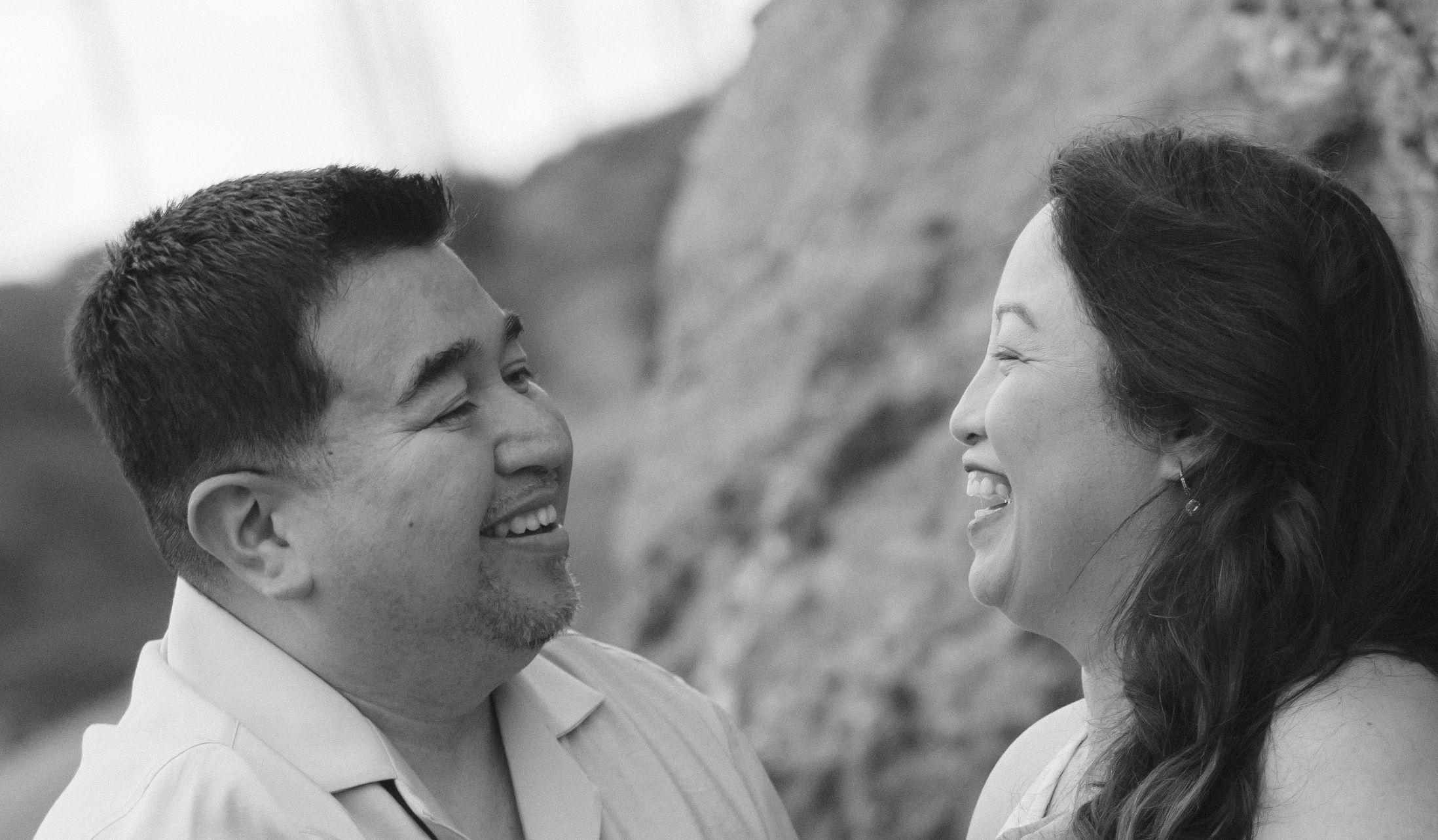 Hero Slideshow Image 2