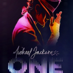Michael Jackson One by Cirque du Soleil
