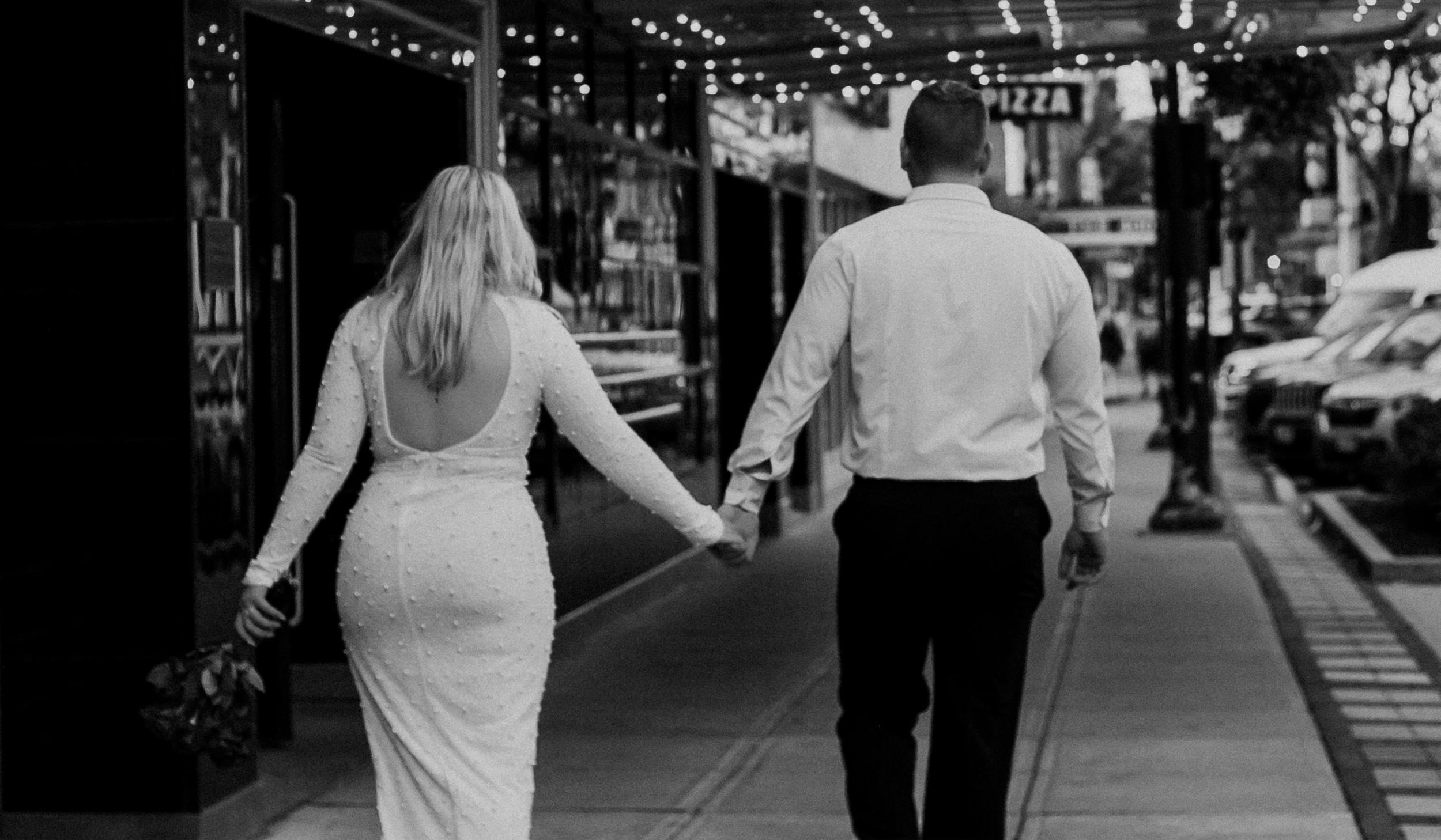 Hero Slideshow Image 3