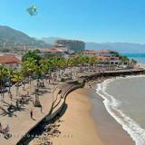 El Malecon