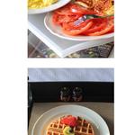 Nova's Breakfast & Brunch
