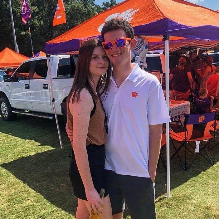 2019 -
A trip to a/the real Death Valley! G(eaux) Tigers!