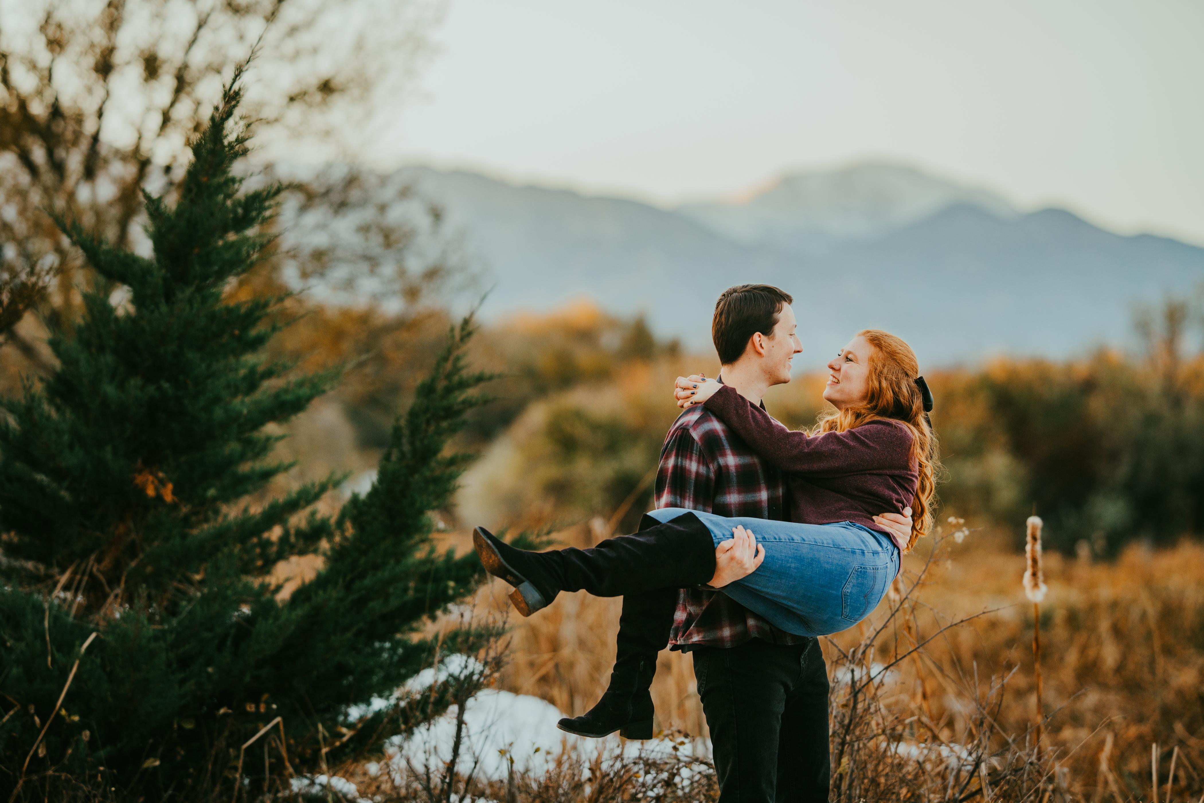 The Wedding Website of Logan Douglass and Allyssa Bost