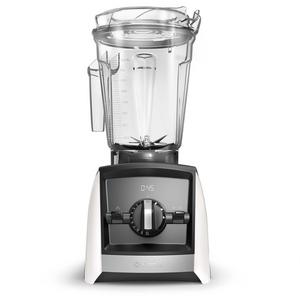 Vitamix® A2500 Ascent™ Series Blender
