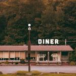 Phoenicia Diner