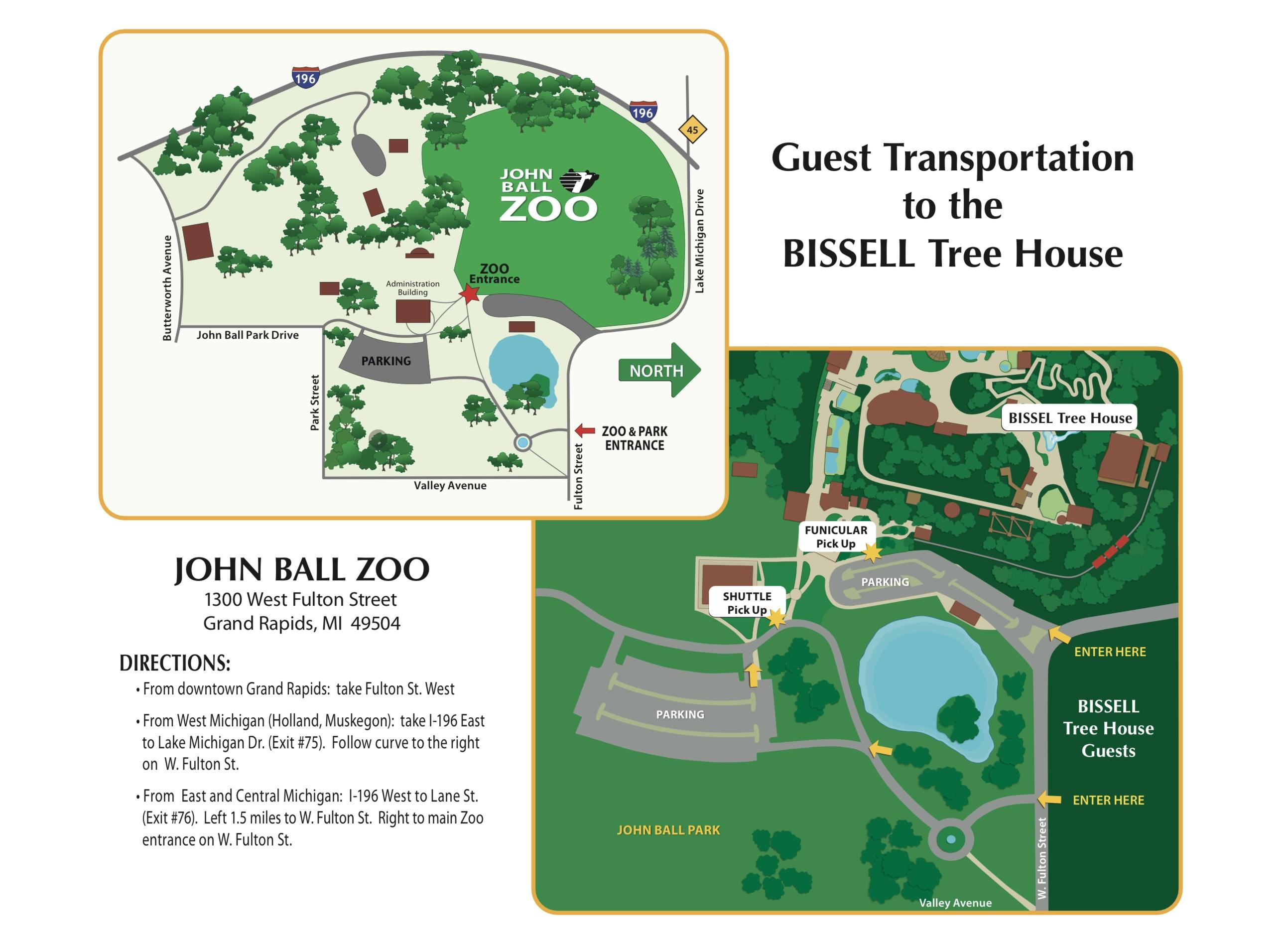 The Wedding Website of Claire Lurman and Zach Kutsche