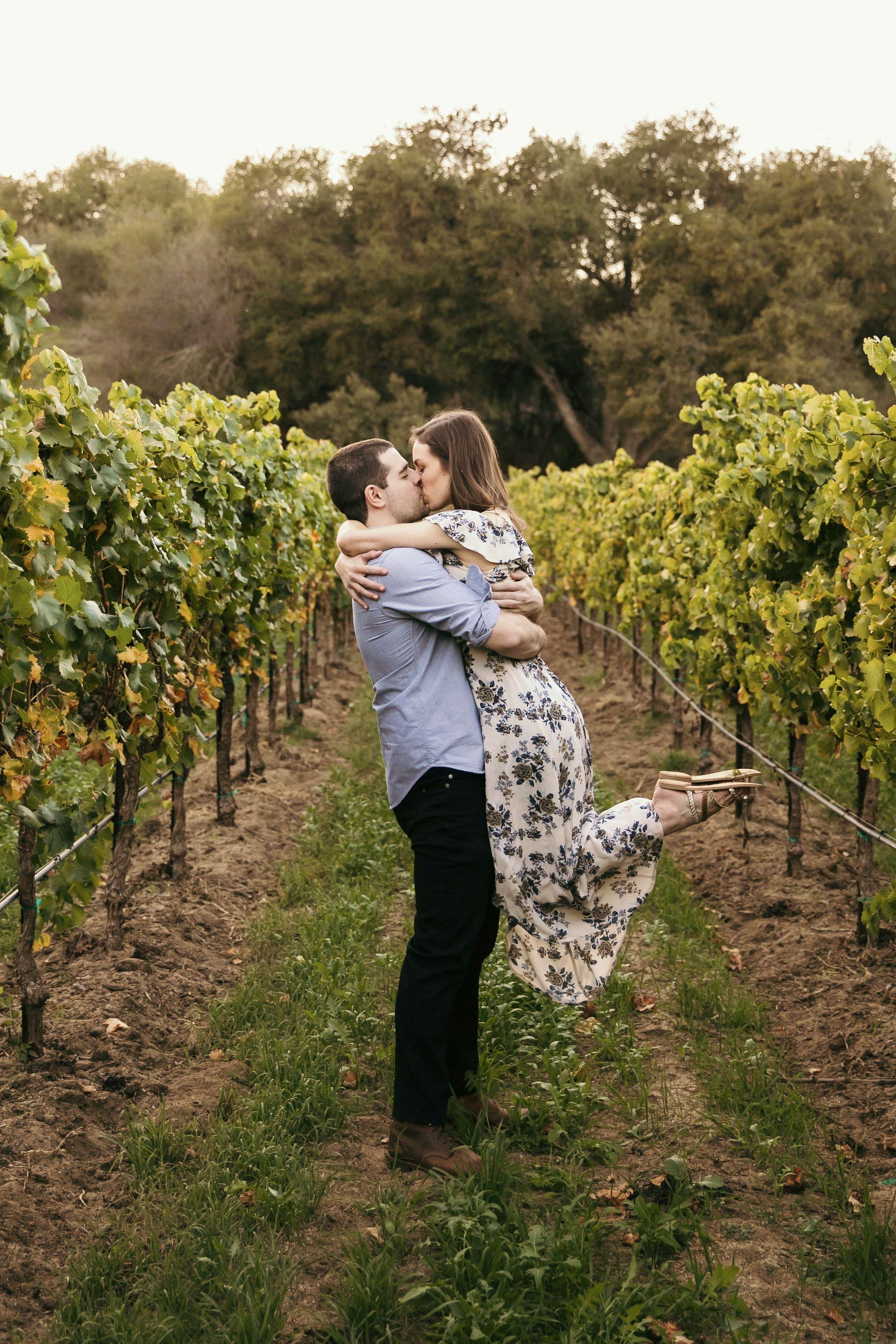 The Wedding Website of Olivia Hayward and Kyle Rothman
