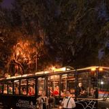 Savannah Ghost Tours®️