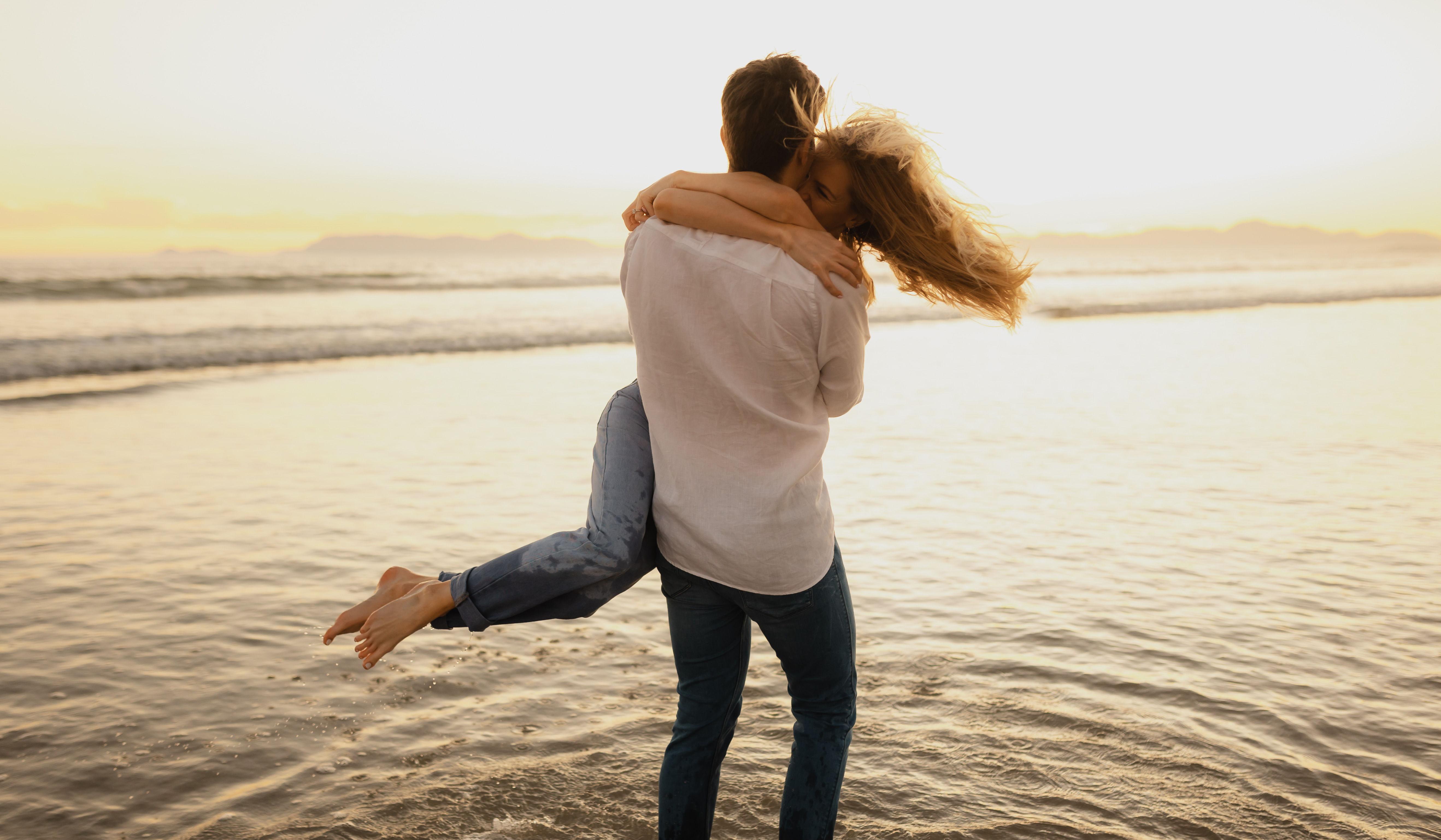 Hero Slideshow Image 5