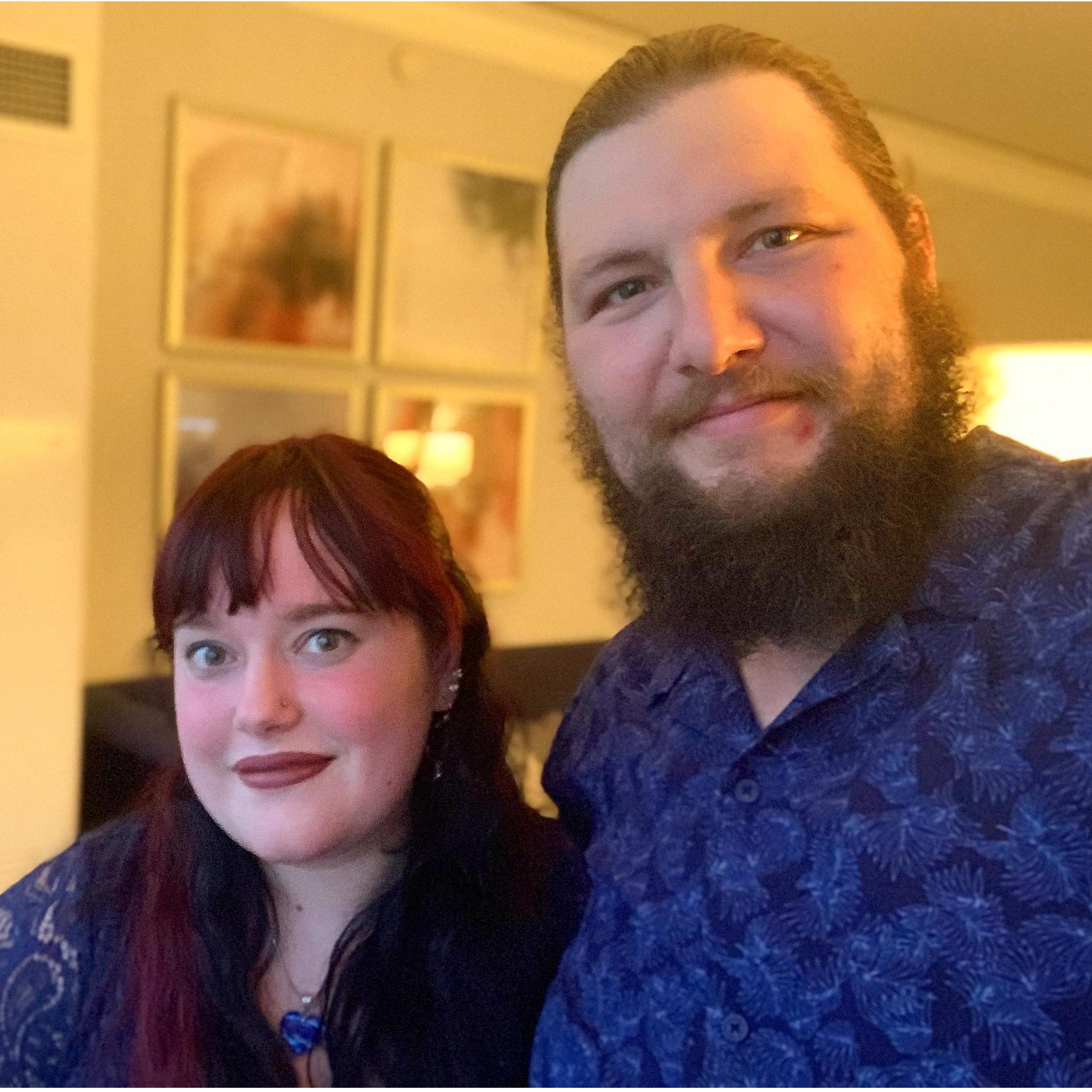 Our trip to Las Vegas. September 2020