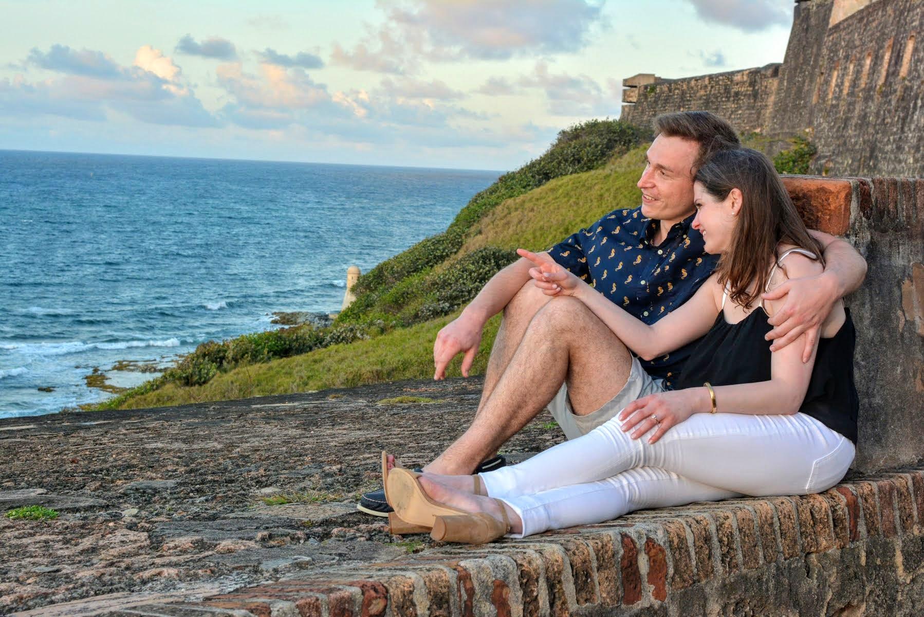 The Wedding Website of Katie Ivory and Skyler Hall