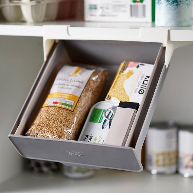 Joseph Joseph CupboardStore Under Shelf Drawer