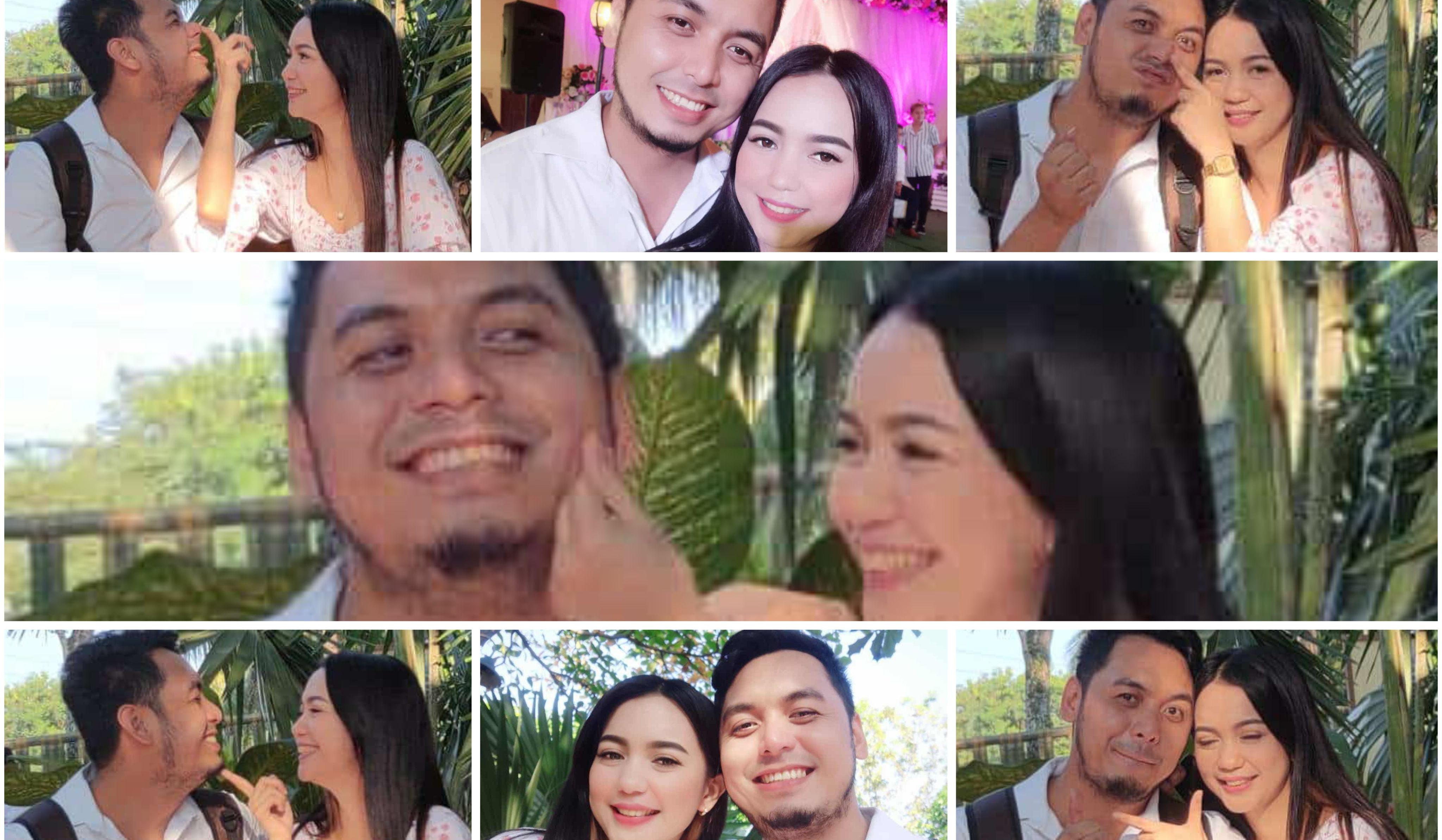 Hero Slideshow Image 2