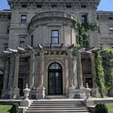 Newport Mansions Preservation Society