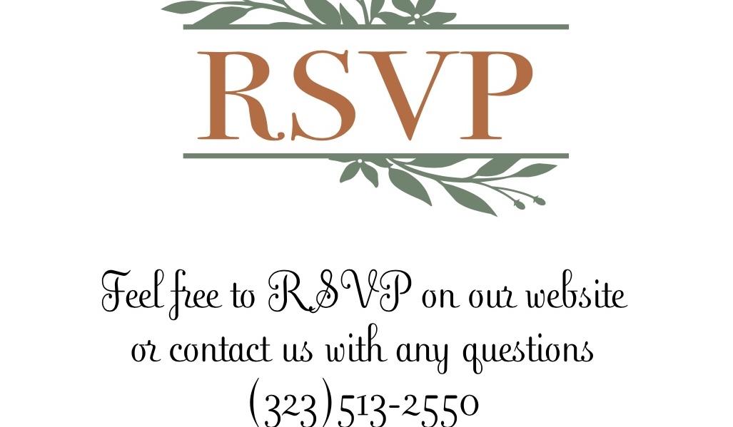 The Wedding Website of Jennifer Duarte and Marcos .