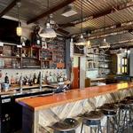 Earth Eagle Brewings