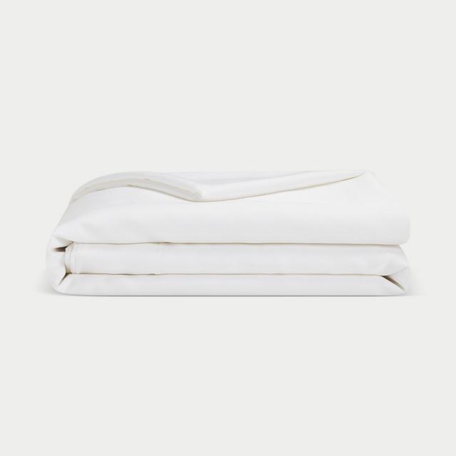 Cozy Earth Bamboo Duvet Cover - King