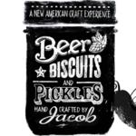 Jacob's Pickles