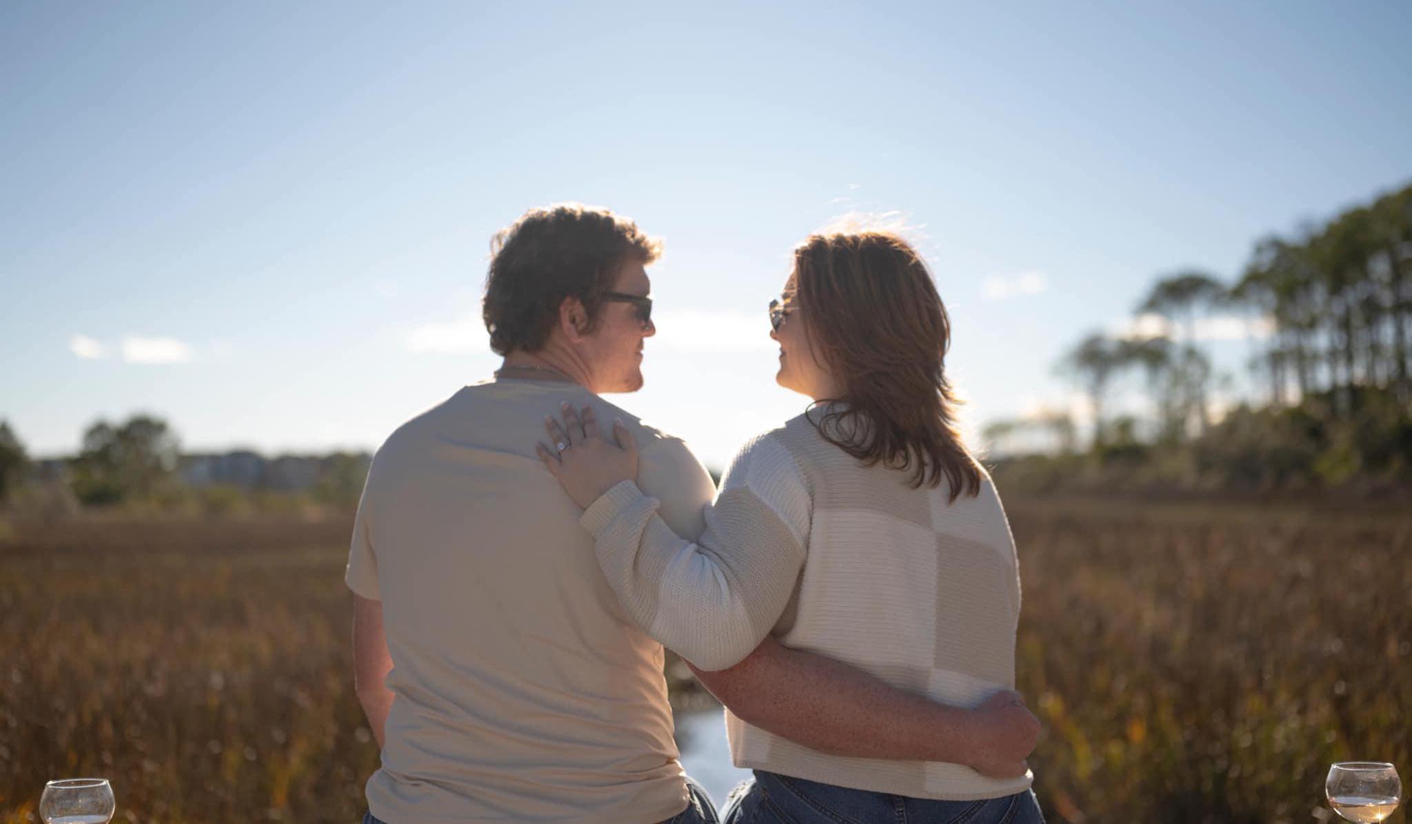 Hero Slideshow Image 3