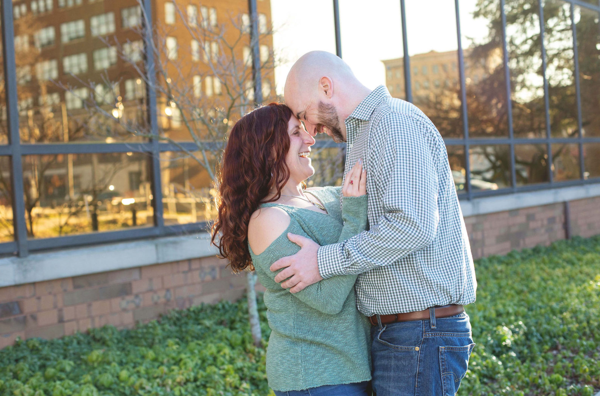 The Wedding Website of Katy Ganz and Nick Petrus