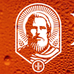 Lazarus Brewing Co.