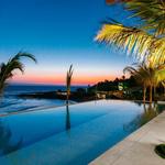 Puro Surf Hotel & Performance Academy