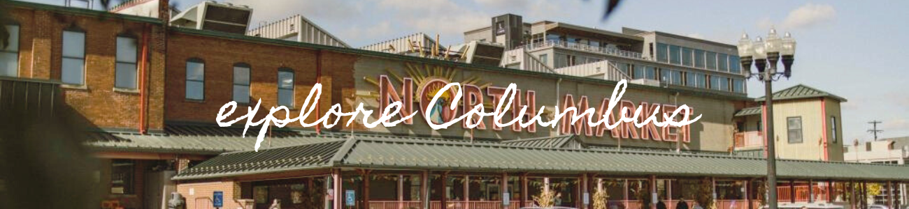 The Wedding Website of Victoria Lee and Landon Palma