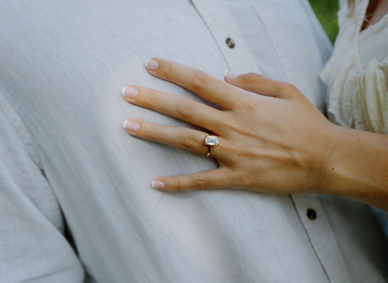 The Wedding Website of Audrey Reed and Adrian Peetz