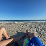 Atlantic Beach